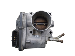 Mariposa De Aire Mitsubishi Colt MN195709 1.3 16V Denso 1071