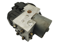 Bomba Abs Renault Clio 2 8200085584 0273004621 0265216872 61304