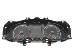 Velocímetro/Instrumentos Y Relojes VW Polo 2G0920740A A2C11336300 VDO 45311