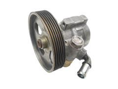 Bomba De La Dirección Asistida 9659820880 26103773-QP 1.6 HDI Berlingo Partner