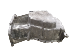 Cárter 961819 8201719715 1.4 1.6 16v 1.5 DCI Renault