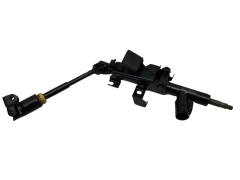 Columna De Dirección 7700845798 Renault 19 12728