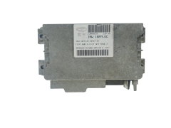 Controlador IAW16FM.EC 46555914 Fiat Magneti Marelli 40799