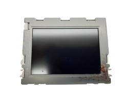 Pantalla Del Ordenador Peugeot 5008 3008 9677785180 NS