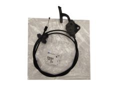 Cable De La Cerradura Original 7937S5 7937.S5 Citroen Peugeot