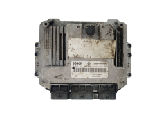 Controlador Renault 0281011390 8200310863 8200349846 Bosch 37838
