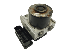 Bomba Abs Opel Astra H Zafira B 13246534 10.0970-0515.3 Ate 67339