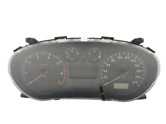 Velocímetro/Instrumentos Y Relojes Seat Ibiza W06K0920801C 110008924026 57451