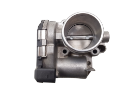 Mariposa De Aire Ford 8A6G-9F991-AC 0280750532 Bosch 1425