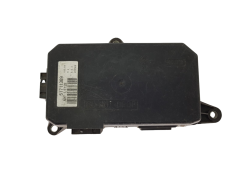 Controlador 51711369 NPP1/F192 Fiat 20497