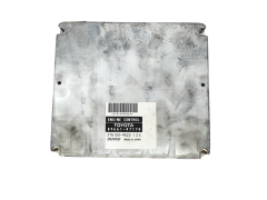 Controlador 275100-9522 89661-47170 Toyota  Denso 