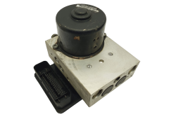 Bomba Abs Land Rover Freelander SRB000200A0066 10.0925-0851.3 67851