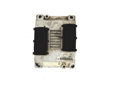 Controlador 0261207421 24443795 Opel GM Bosch 30348