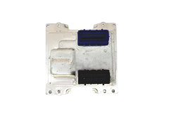 Controlador 12685504 401287396 Opel GM Bosch