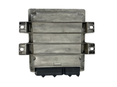 Controlador NNN100743 A0047 YM Rover 50134