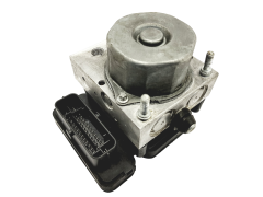 Bomba Abs Aygo 2 C1 2 108 44540-0H030 0265242364 35363