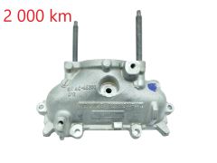 Colector De Admisión 165786344R 2.0 DCI Renault Trafic 3 Vivaro 2 NV300