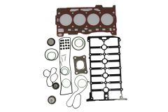 Juntas de Culata Para VW Audi Seat Skoda 04E103383AM B19192 Borsehung
