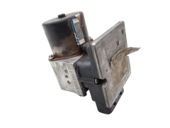 Bomba Abs Lancia Ypsilon 51761947 54084694E TRW 1001