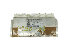 Controlador Mercedes 0195453132 K04 10.0946-1521.4 ATE 16058