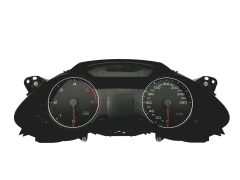 Velocímetro/Instrumentos Y Relojes Audi A4 B8 8K0920930C 503001523405 52538