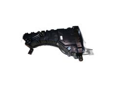 Depósito de AdBlue Nueva Original 9813819480 Citroen Peugeot