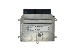 Controlador Volvo 079700-9132 P30650677 Denso 43668