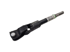 Cruceta De La Columna 488202081R 93868476 Renault Trafic 3 Vivaro 2 0km