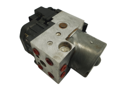 Bomba Abs VW Audi 8E0614111  0265216411 0273004132 62986