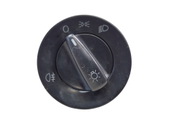Interruptor De Las Luces Volkswagen VWAG 1C0941531 04052030 2