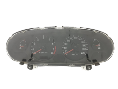 Velocímetro/Instrumentos Y Relojes Hyundai Lantra 94003-29115 2002-7080 56730