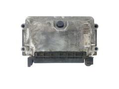 Controlador 0261206213 9632693780 26FM0714 PSA Bosch 45749