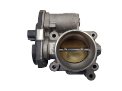 Mariposa De Aire Opel Insignia Saab 9-5 AA.187AA 12631187 2.0T 3409