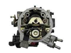 Mariposa De Aire 3435201535 0132008600 Fiat