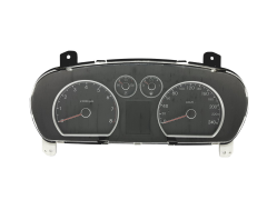 Velocímetro/Instrumentos Y Relojes Hyundai i30 94003-2R010 51446