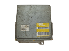 Controlador 0261200780 9617150080 PSA Bosch 15175