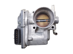 Mariposa De Aire Suzuki Nissan 83K0-5230 83K05230 1796