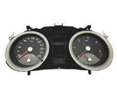 Velocímetro/Instrumentos Y Relojes Renault Megane 2 8200399700 A 57252