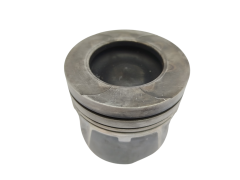 Pistón Del Motor B 120A11957R 2.3 DCI Renault Master 3 Movano 2 