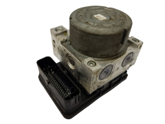 Bomba Abs VW Touran 3Q0614517AA 3Q0907379AA Ate 24303