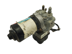 Bomba Abs Ford Escort 92AB-2C219-AB 10.0501-7828.3 10.0447-0731.3 Ate 65539