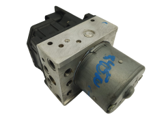 Bomba Abs Fiat Stilo 51718107 0265800016 Bosch 62995