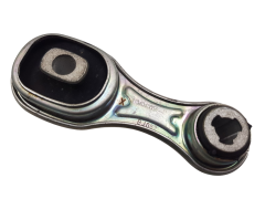 Soporte, Taco De Motor 113606335R Renault Captur 2 Clio 5 0km S3 Soporte, Taco De Motor 113606335R Renault Captur 2 Clio 5 0km S3