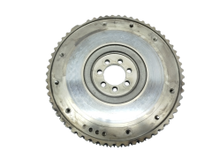Volante De Inercia 702 8200735159 1.4 1.6 16V Renault 