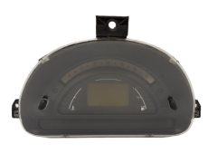 Velocímetro/Instrumentos Y Relojes Citroen C2 C3 9652008280 G 00 18838