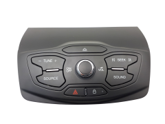 Panel de control Ford Kuga CJ5T18K811HK