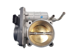 Mariposa De Aire Renault 161201190R RME60-12  2.0 16V 3224