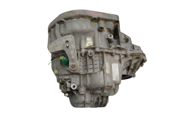 Caja De Cambios PK6013 7701715071 2.0 Turbo Renault Espace 4