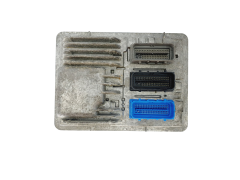 Controlador 12681318 811839393 12669908 Opel GM 37230