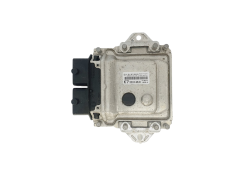 Controlador 0261S07288 33910-69L01 K7 Suzuki Bosch 43740
